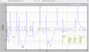 Data Physics.png