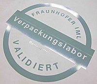 Fraunhofer_200