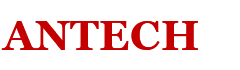 logo-mobile