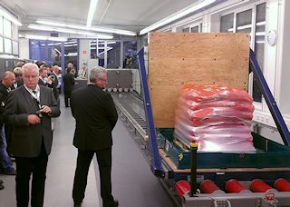 Fraunhofer_HITS_320v3