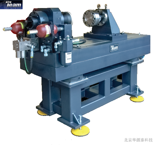 R-10+旋转液压作动器-04.png