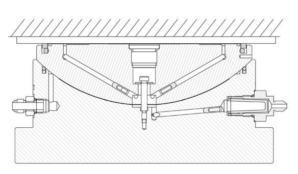 Pad Bearings-03.png