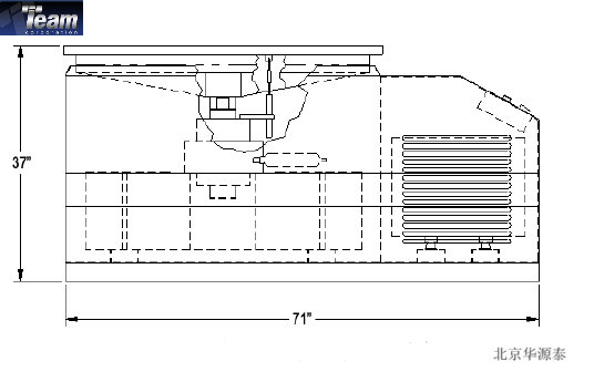 LCS-48-3+包装测试振动试验机-03.png