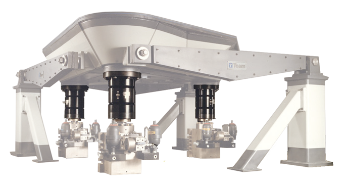 Hydrostatic Spherical Couplings-02.png