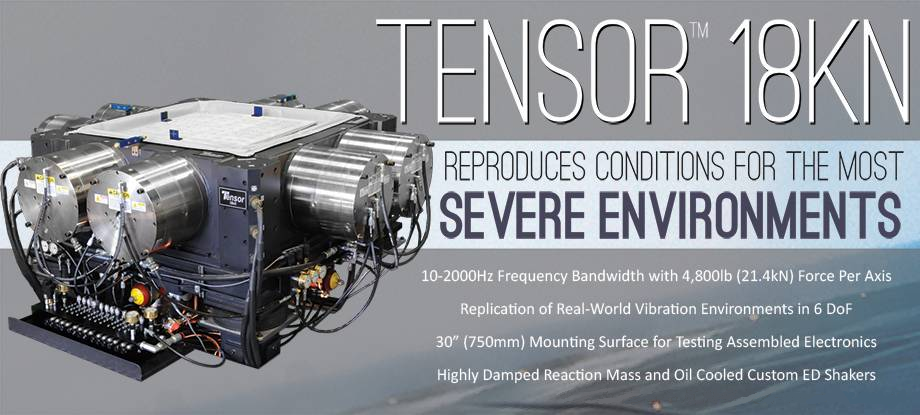 Tensor+多轴振动台.png