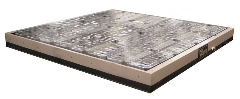 T-Film Slip Tables 水平滑台-03.png