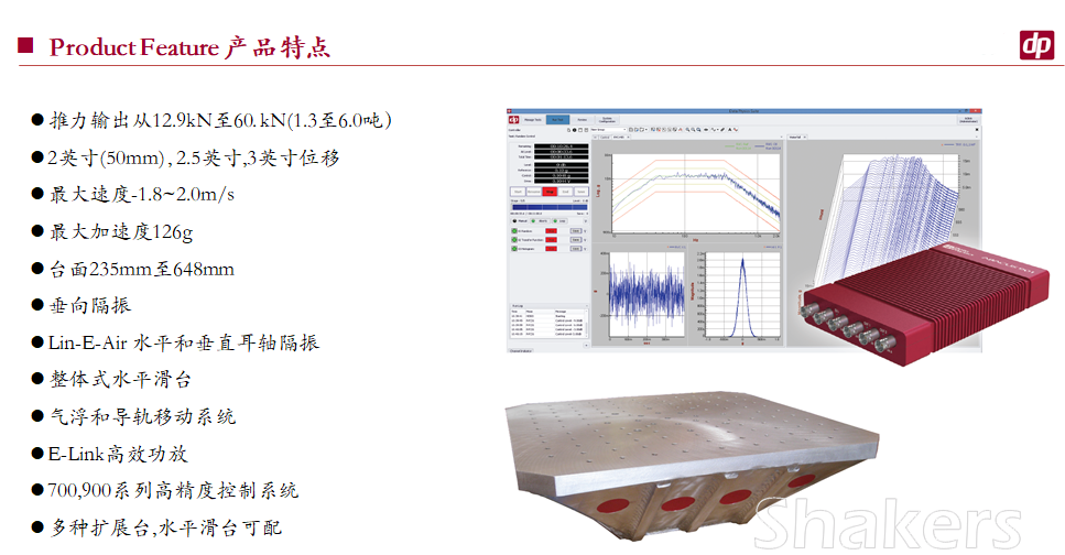 Data Physics 中型振动台-08.png