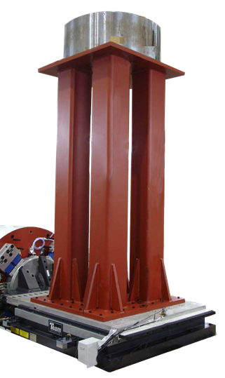 T-Film Slip Tables 水平滑台-04.png