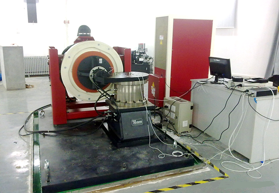 Torsional+Vibration+Table+扭转振动台-03.png