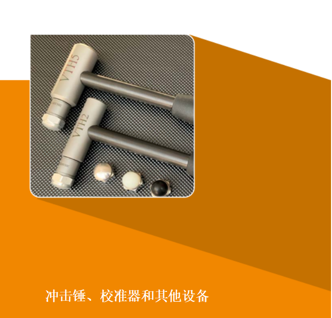 d7bac2c7-800a-4fbc-aba8-137e69cf283c