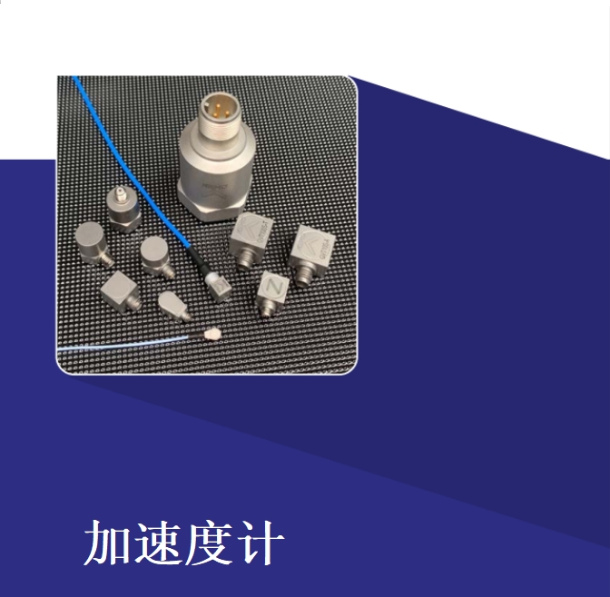 微信截图_20250321135503