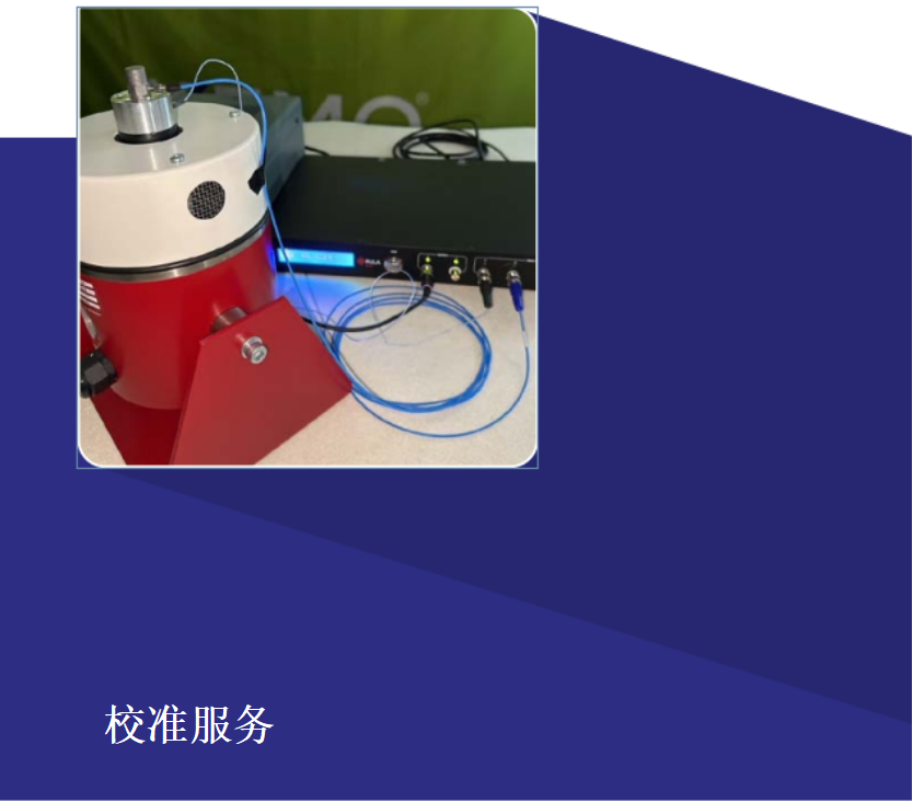 d7bac2c7-800a-4fbc-aba8-137e69cf283c