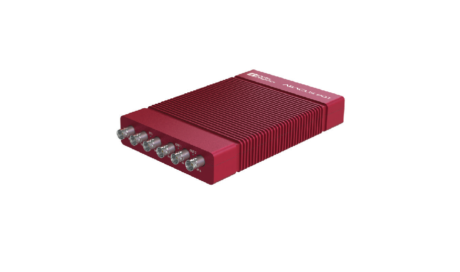 DP901