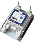 美国Lansmont SAVER 3X90 2
