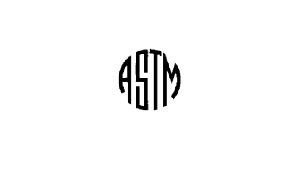 ASTM