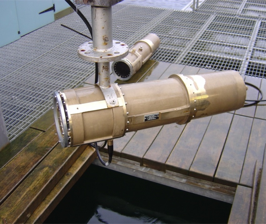 UW350-3