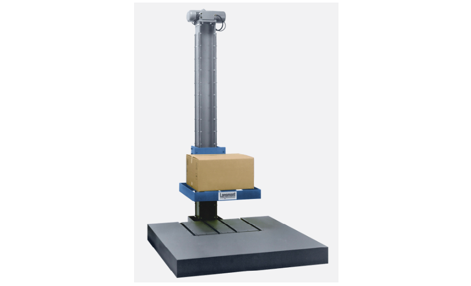 PDT300