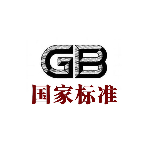微信图片GBT