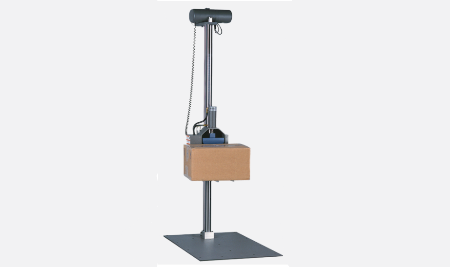 PDT80